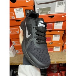 Nike Zoom Pegasus V9