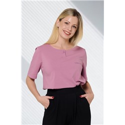 футболка женская 8320-14 Новинка
