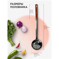Арт. 8891187