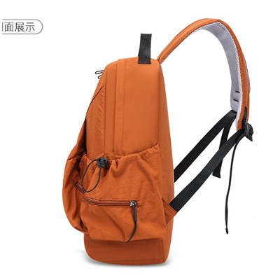 SR-679-Orange
