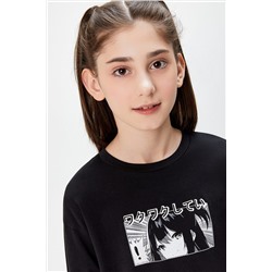 Джемпер ACOOLA #1039252