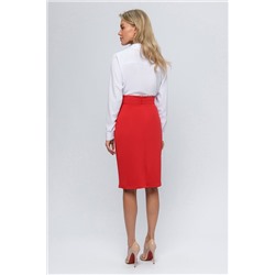 Юбка 1001 DRESS #910888