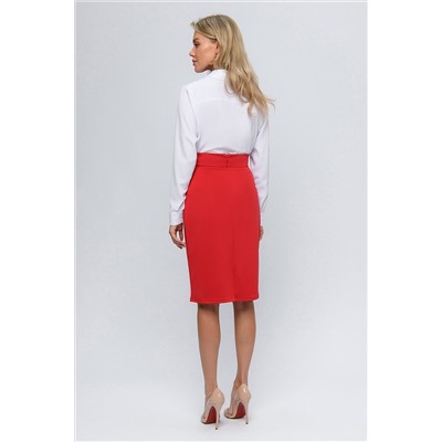Юбка 1001 DRESS #910888