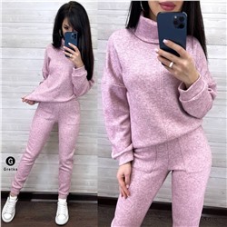 Костюм  897709