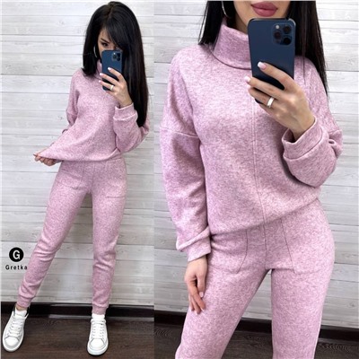 Костюм  905086