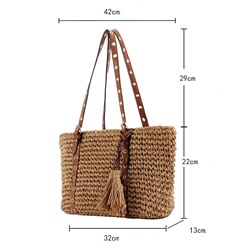 BG-S-240-Brown