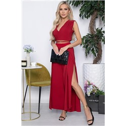 429482 LT Collection Костюм
