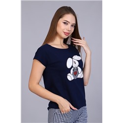 418786 Натали Костюм