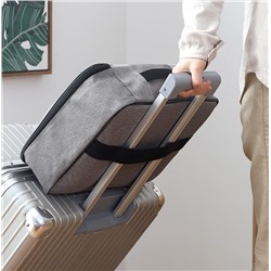 OB-315-Gray