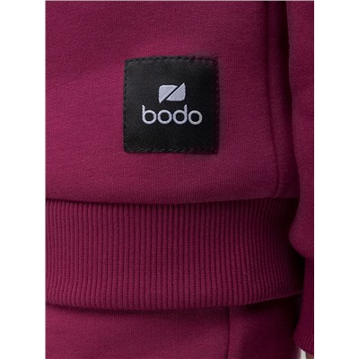 426334 Bodo Костюм