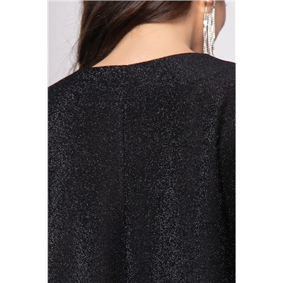 325501 LT Collection Платье