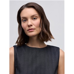 434456 ZARINA Платье