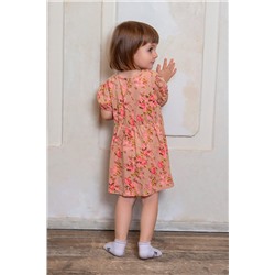 Сорочка INDEFINI #773712