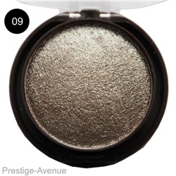 Тени запеченные Anastasia Beverly Hills Eye Shadow 6g ( 1 цвет )