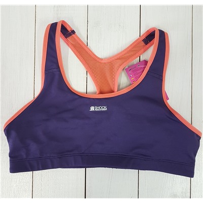 Топ женский Shock Absorber спорт