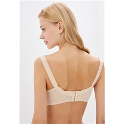 М-3 (Бюстгальтер, Новое время )