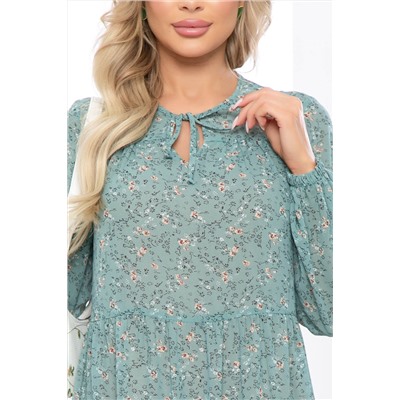 402467 LT Collection Платье