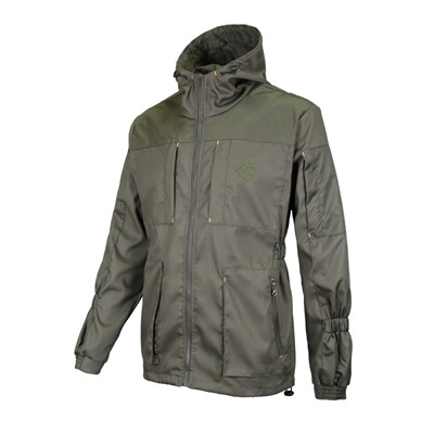 Костюм Shaman-Elite (Twill) Хаки К-415