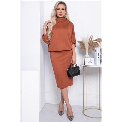310972 LT Collection Платье