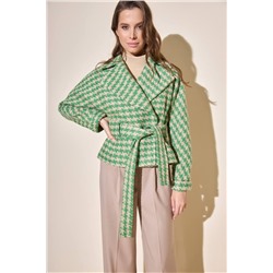 Chumakova Fashion 750, Жакет