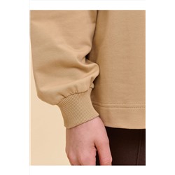 Свитшот PELICAN #1032712