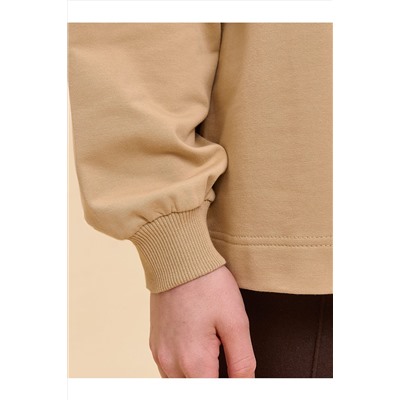 Свитшот PELICAN #1032712