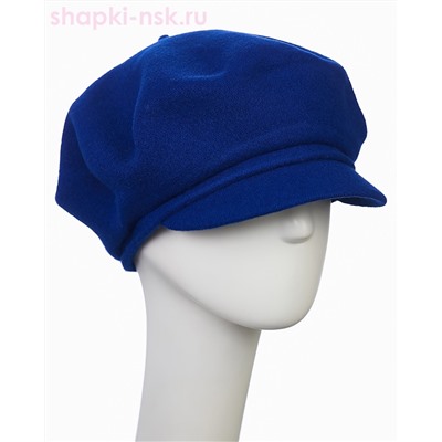 Кепка Кепка женская (56-58)