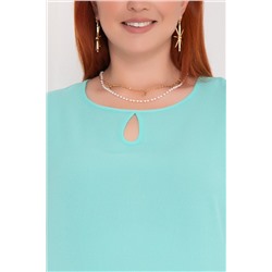 267977 Bellovera Блузка
