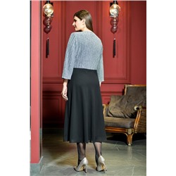 Faufilure outlet С1019, Платье