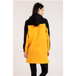 Платье мод.1454/2