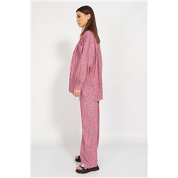 Kivviwear 31263127.03, Брюки,  Рубашка