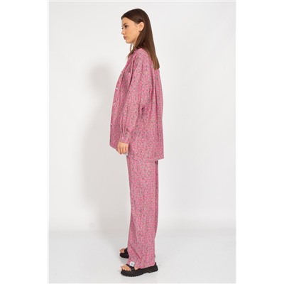 Kivviwear 31263127.03, Брюки,  Рубашка
