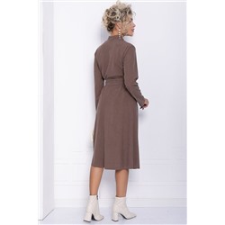 476720 LT Collection Платье
