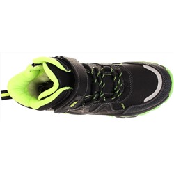 Оксфорд Baden KPB004-100