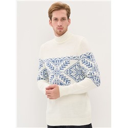 Свитер мужской 5232-12318/2