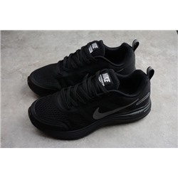 Nike pegasus + 30