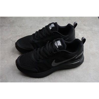 Nike pegasus + 30