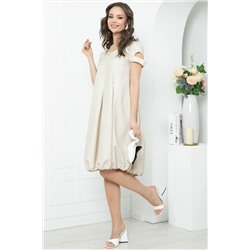 291115 LT Collection Платье