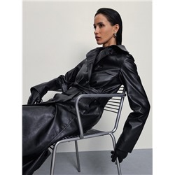 401876 ZARINA Плащ