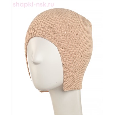 05125 1S KHW Вильяр Чепчик (56-58)