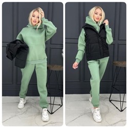 Спортивный костюм 898294