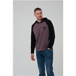 лонгслив мужской 3568-28 Новинка