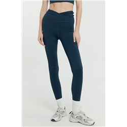 Легинсы MARK FORMELLE #986976