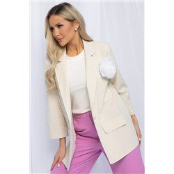 527626 LT Collection Пиджак