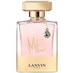 LANVIN ME L`ABSOLU lady 50ml edp