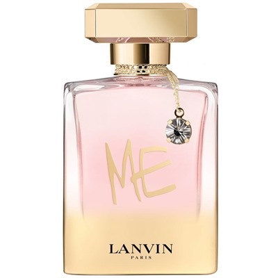 LANVIN ME L`ABSOLU lady 50ml edp