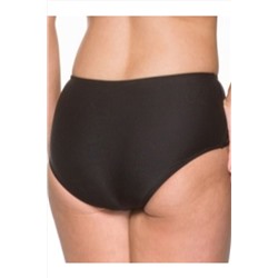 Плавки FIANETA #988759