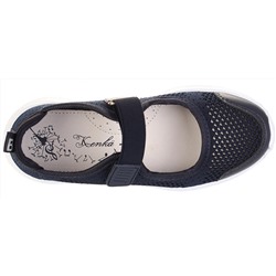 Mary Jane Kenka LVB_23-211_navy
