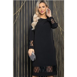 472137 LT Collection Платье