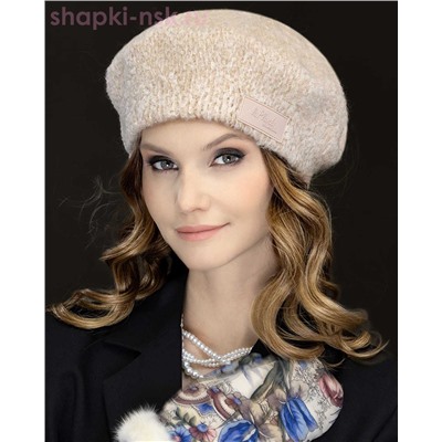 Арабеск 036 Берет флис (56-58)